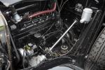 Mercedes-Benz 290 Cabriolet D 1934 года